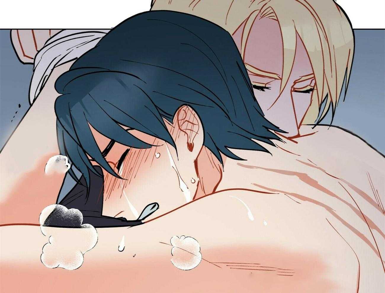 第87话_什么都没给我35