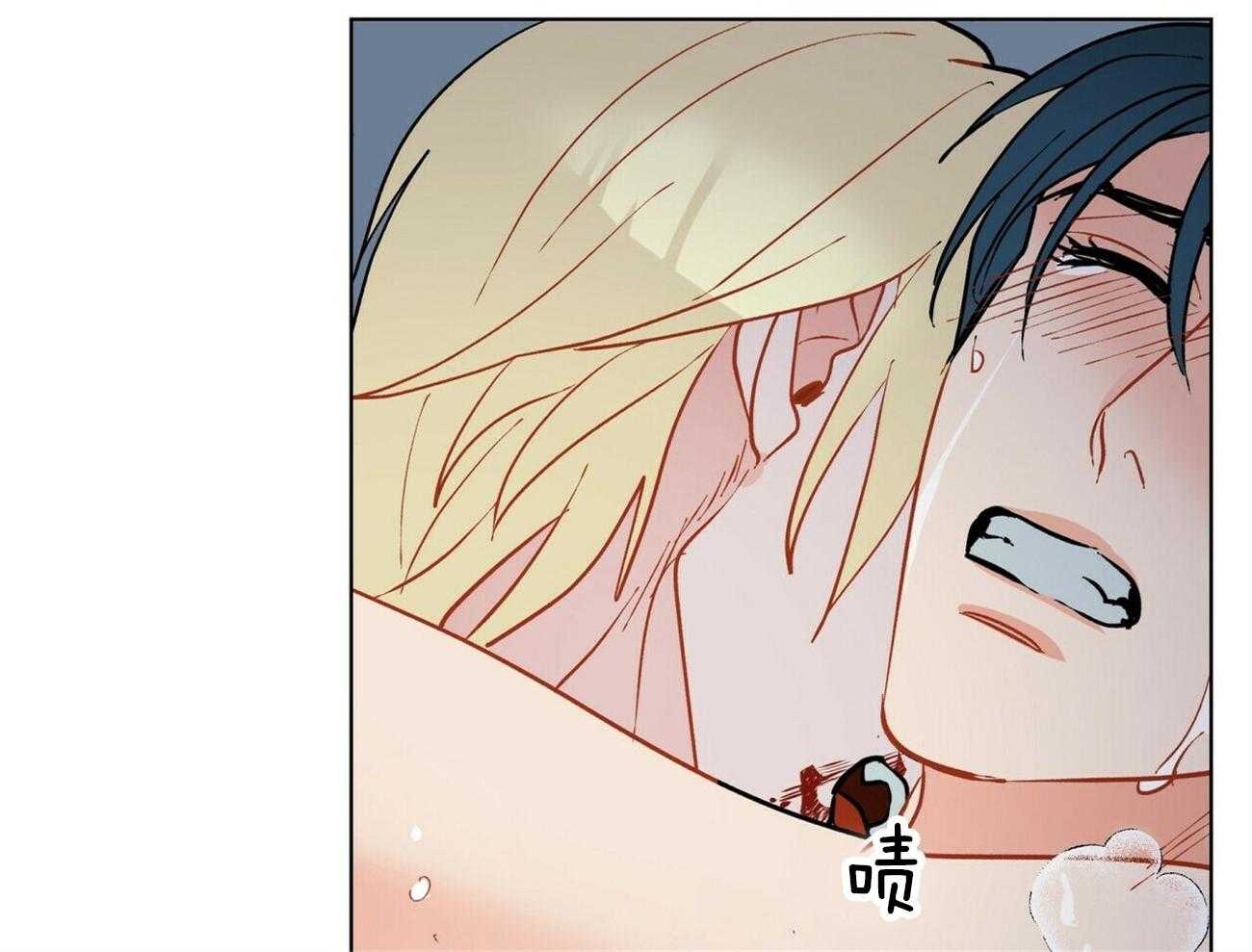 第87话_什么都没给我37