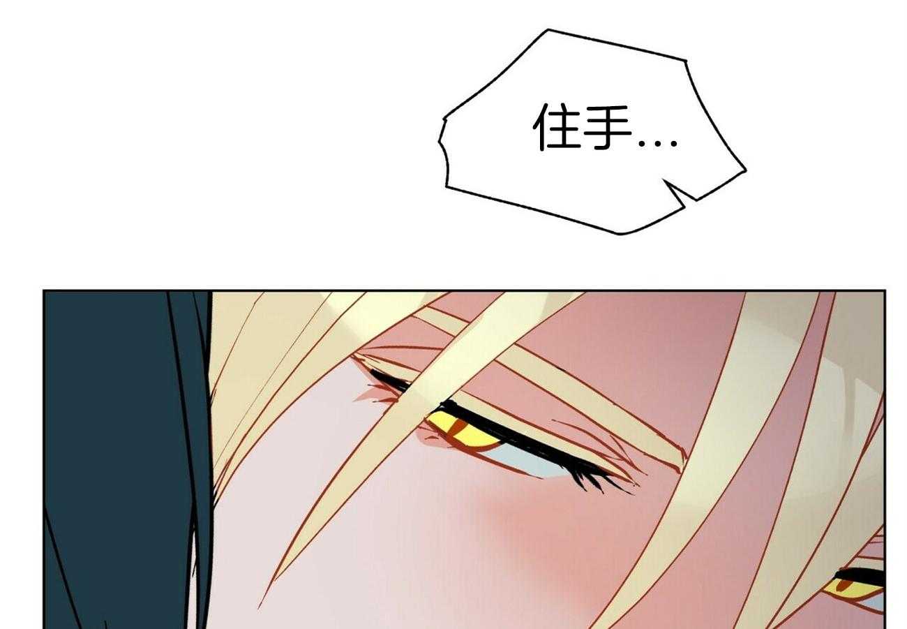 第87话_什么都没给我39