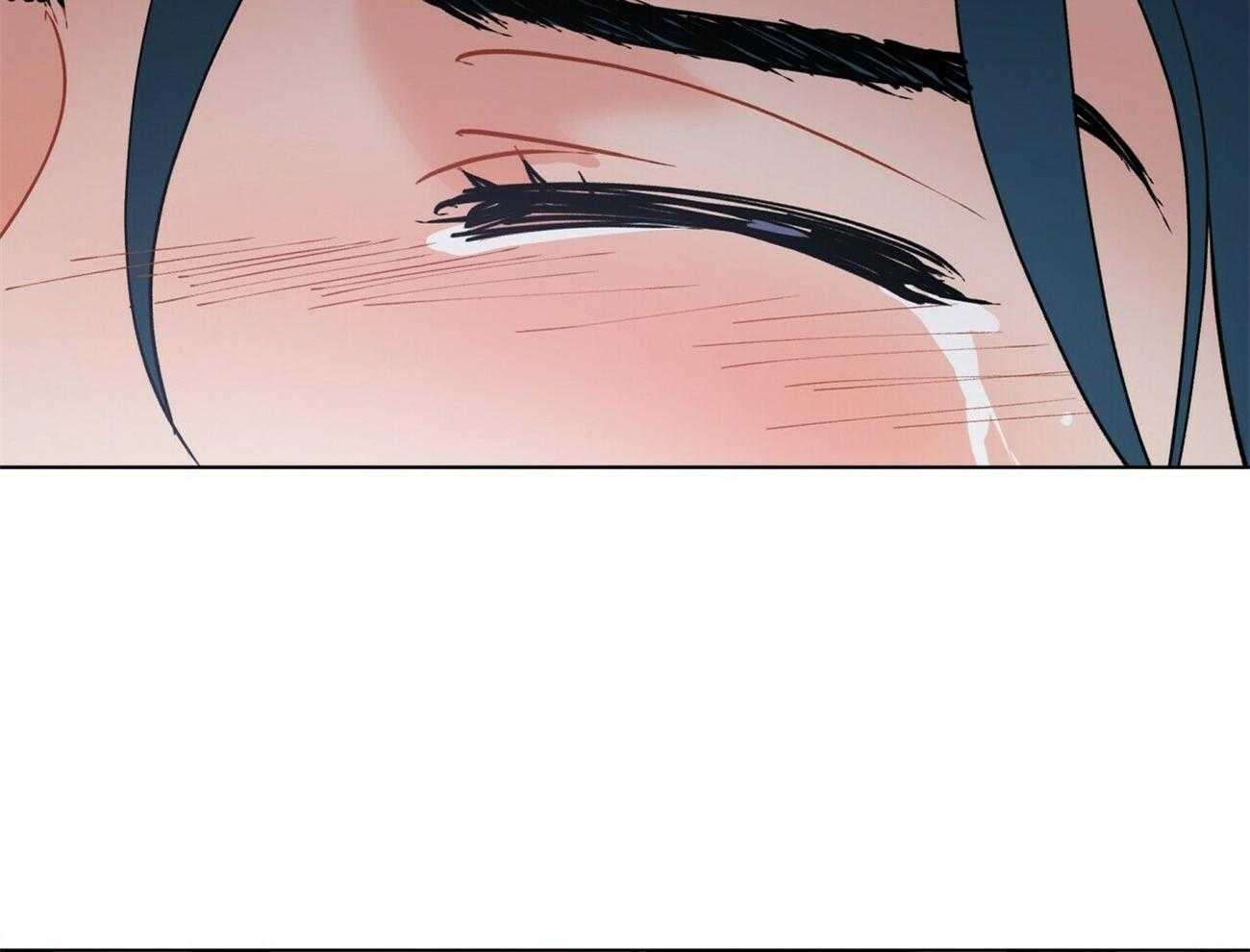 第87话_什么都没给我4