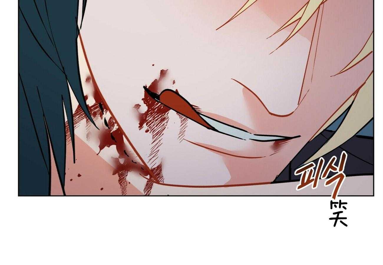 第87话_什么都没给我40
