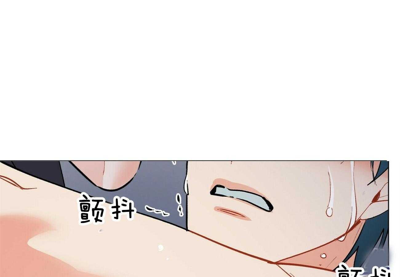 第87话_什么都没给我42