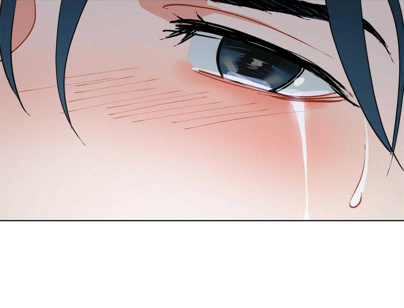 第87话_什么都没给我5