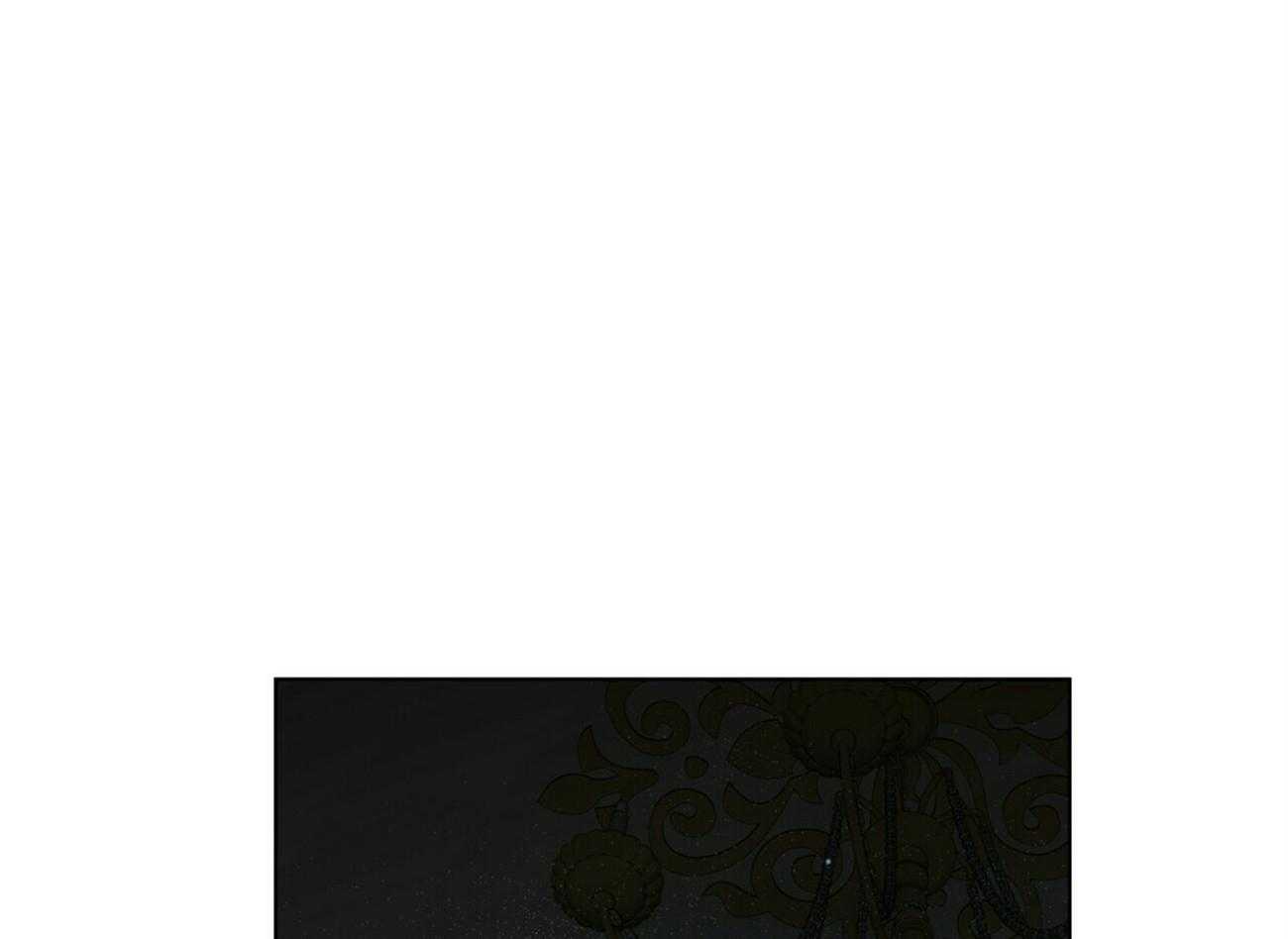 第86话_想要全部0