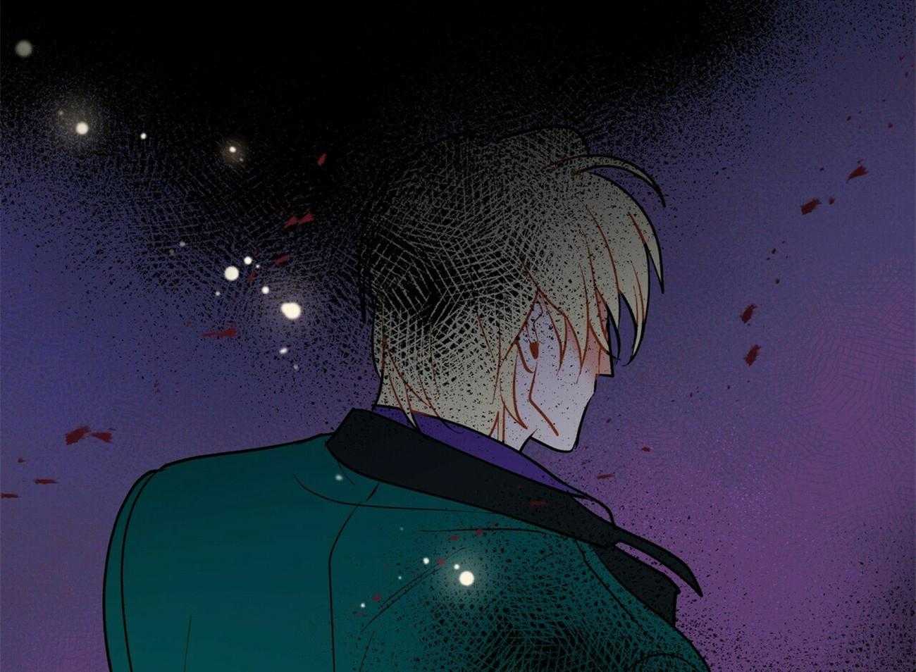第86话_想要全部18