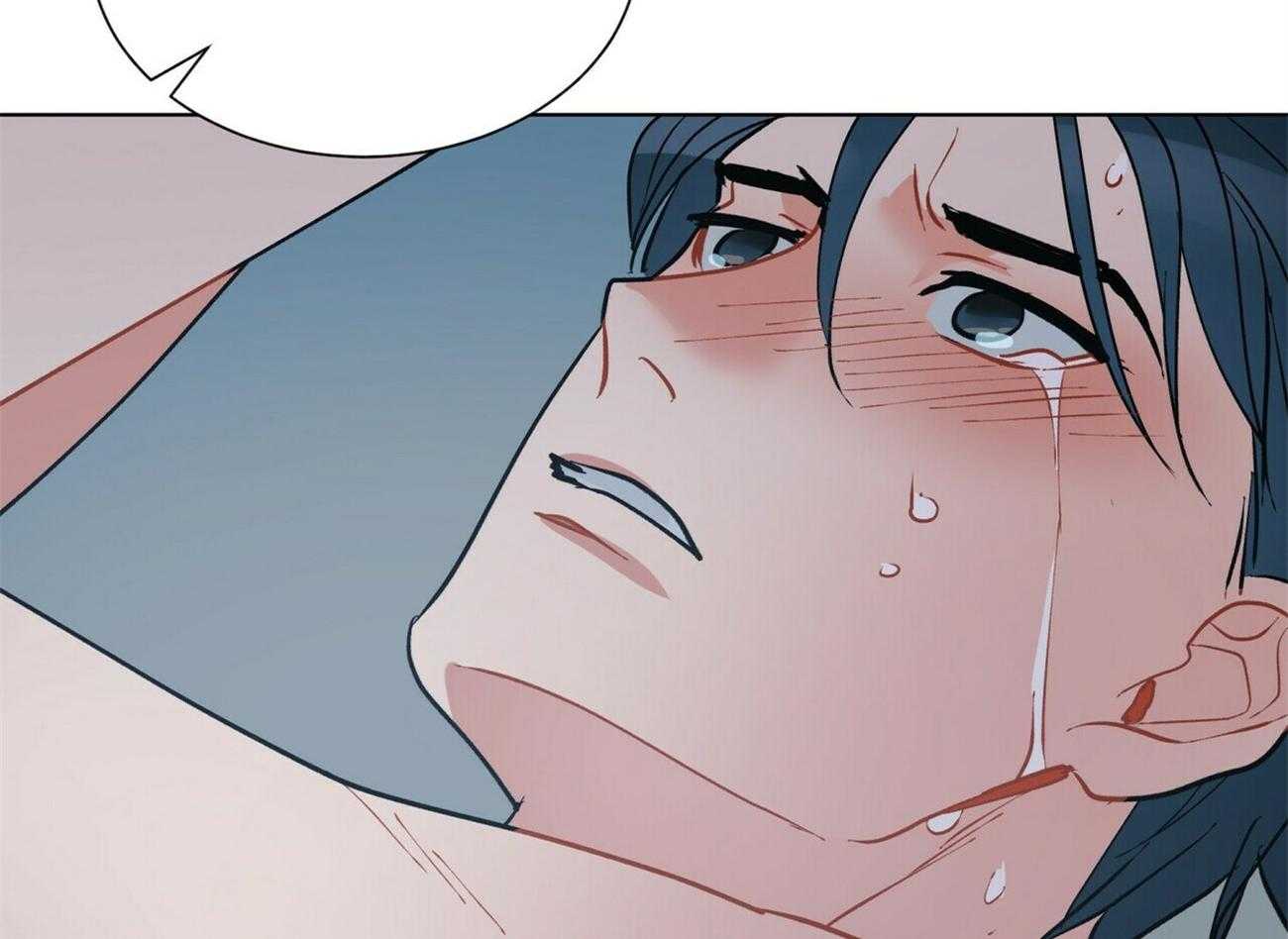 第86话_想要全部3