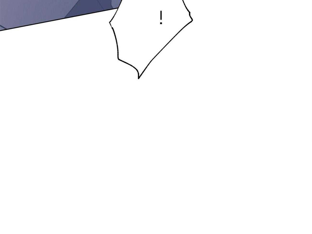 第86话_想要全部30