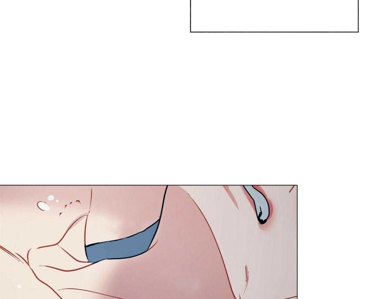 第86话_想要全部42