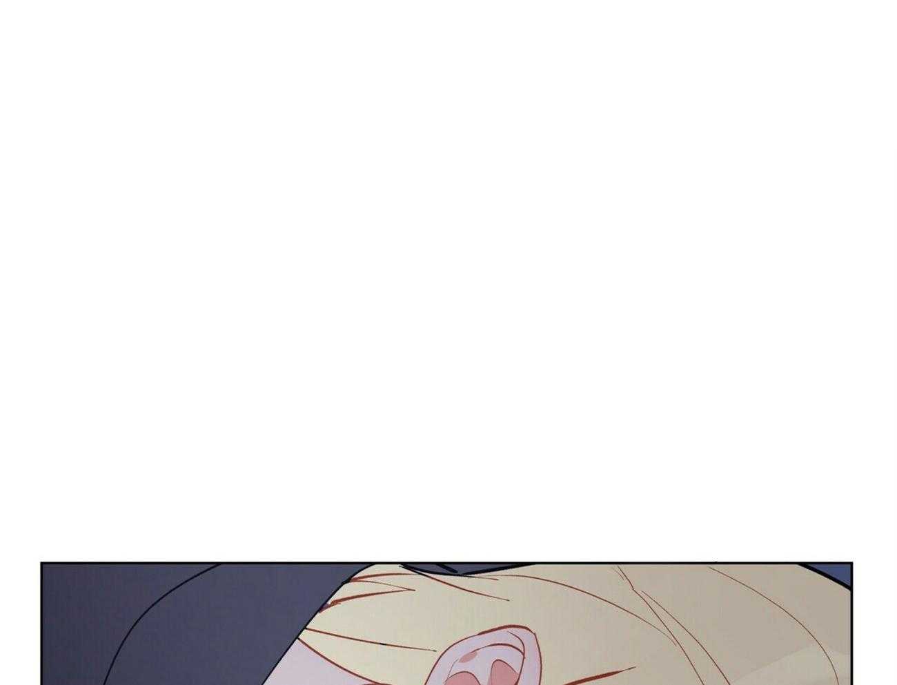 第86话_想要全部48