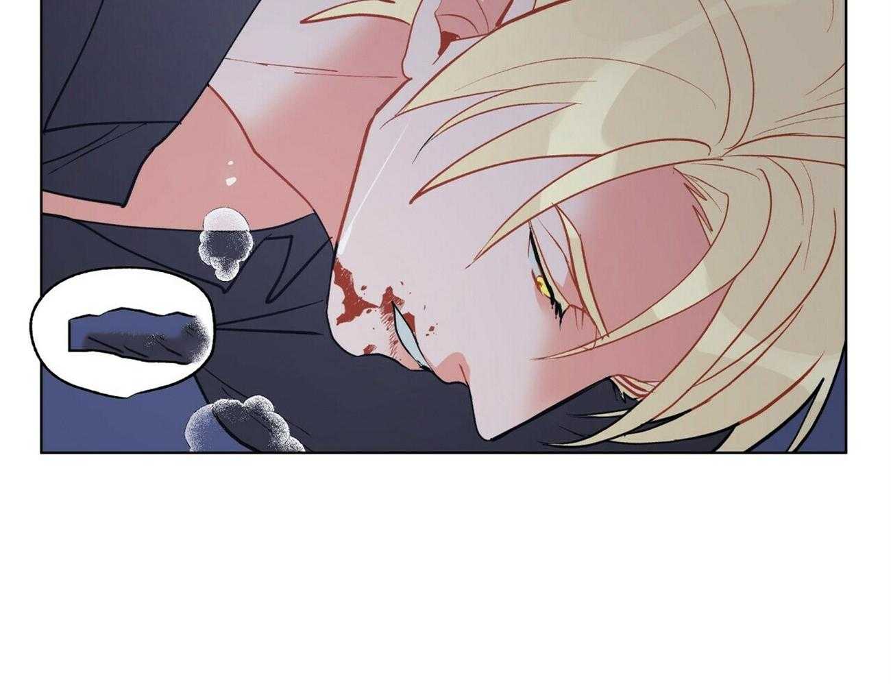 第86话_想要全部49