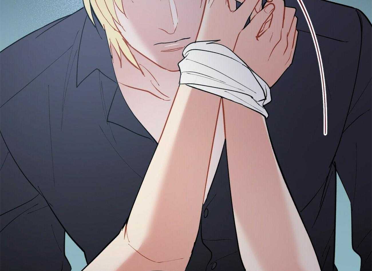 第86话_想要全部7