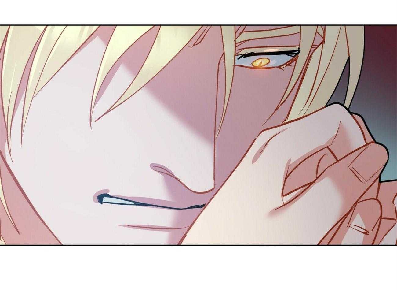 第86话_想要全部9