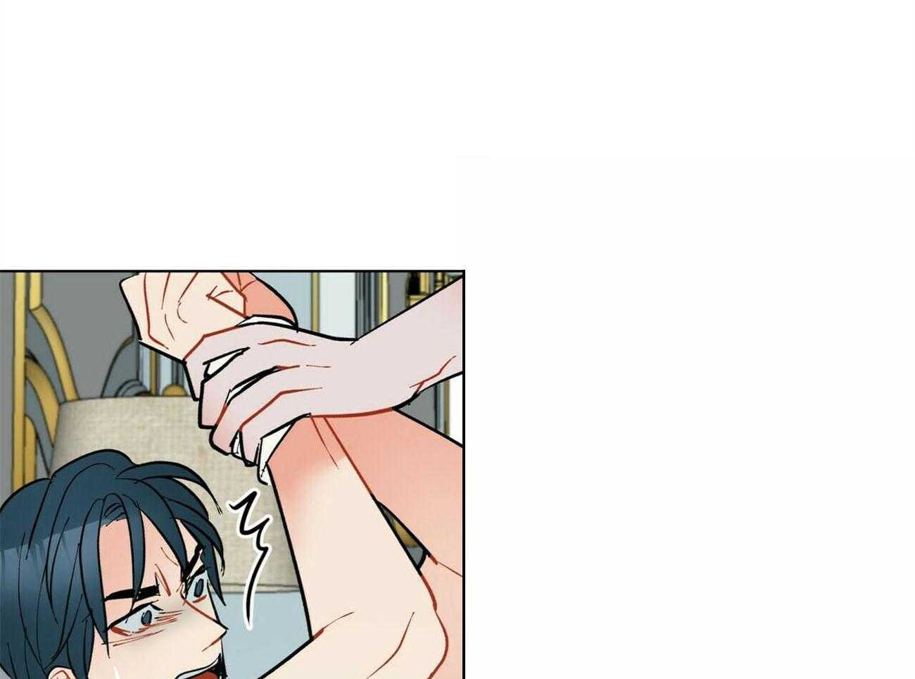 第85话_让我得到你0