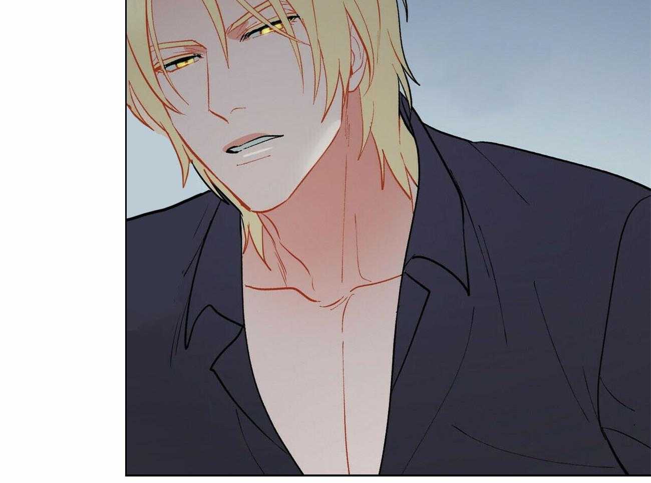 第85话_让我得到你15