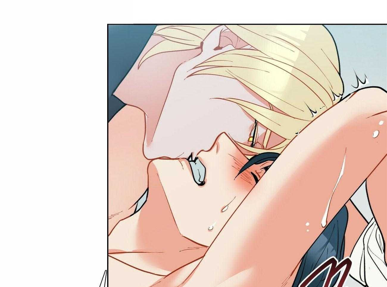 第85话_让我得到你20