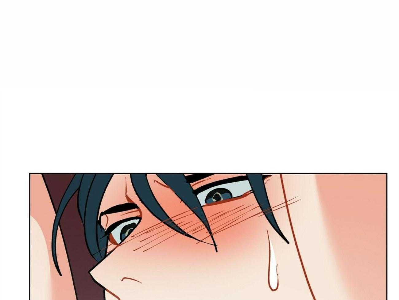 第85话_让我得到你27