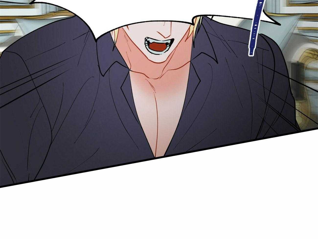 第85话_让我得到你38
