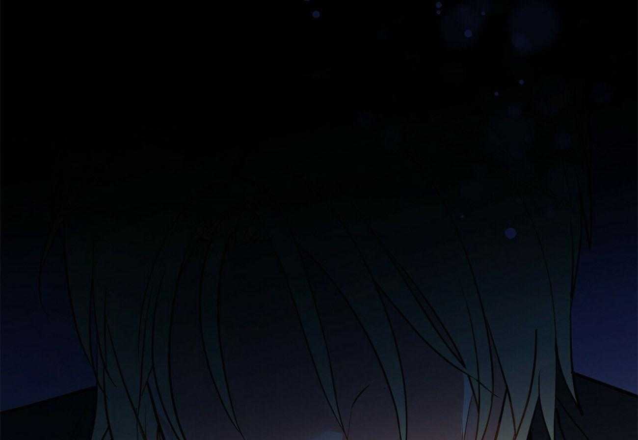第85话_让我得到你45