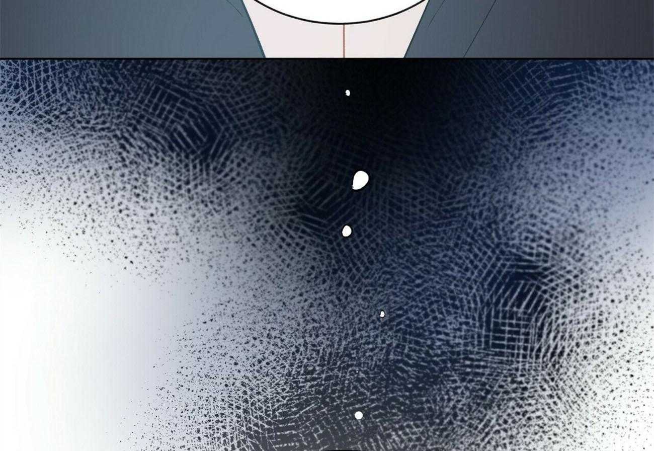 第85话_让我得到你47