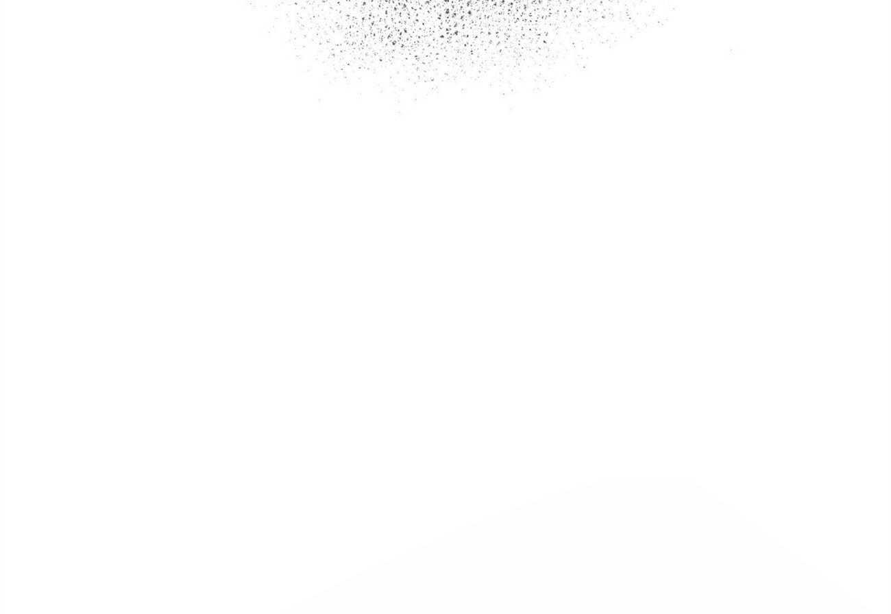 第85话_让我得到你49