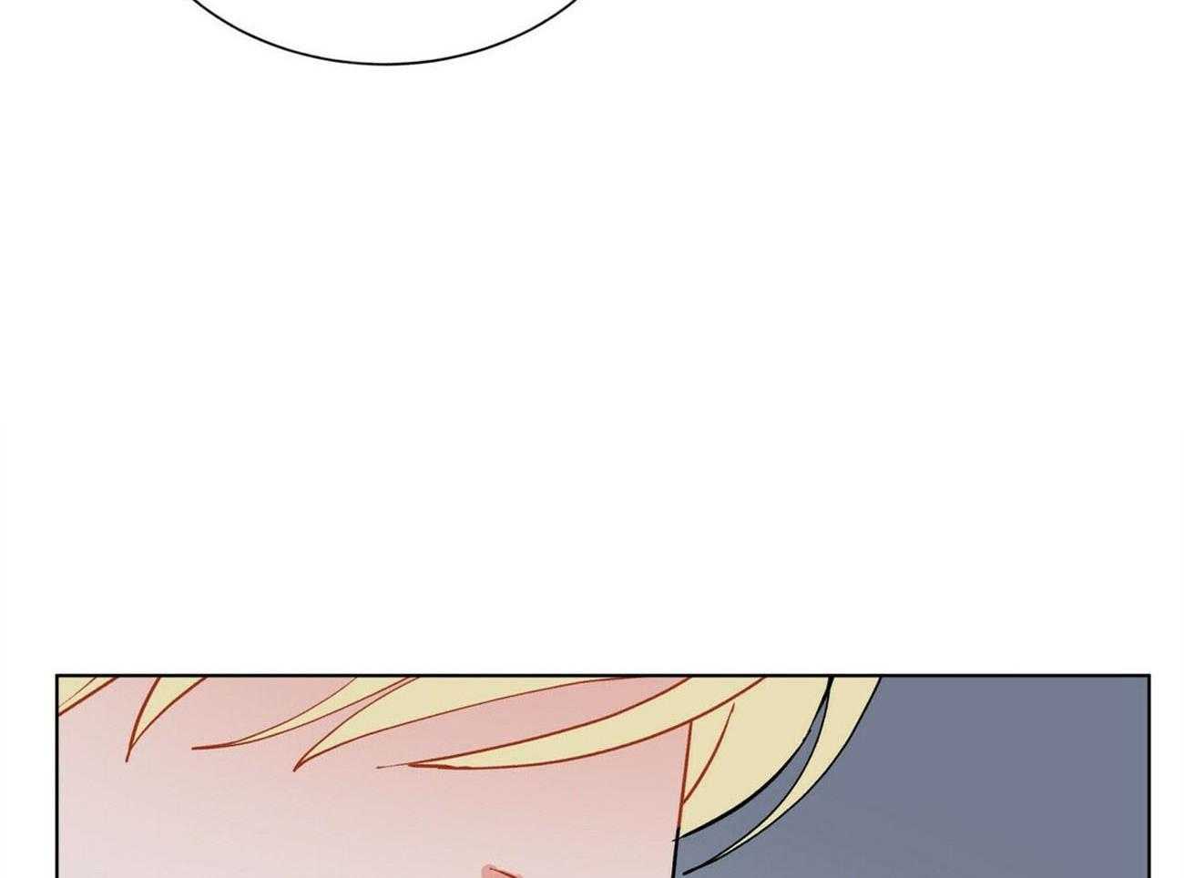 第85话_让我得到你7