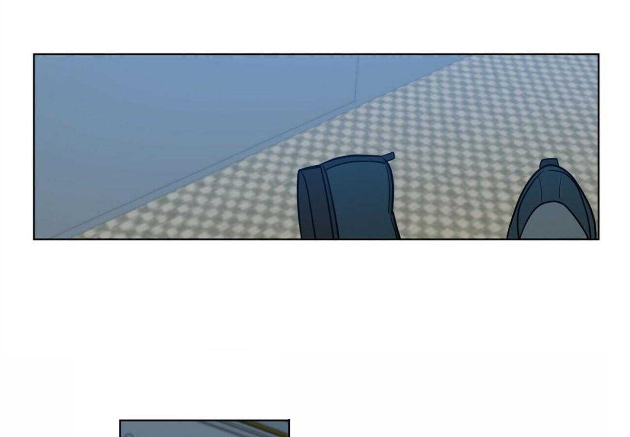 第84话_这是你的愿望吗1