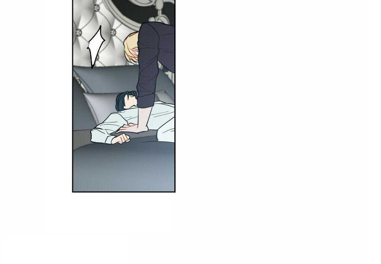 第84话_这是你的愿望吗3