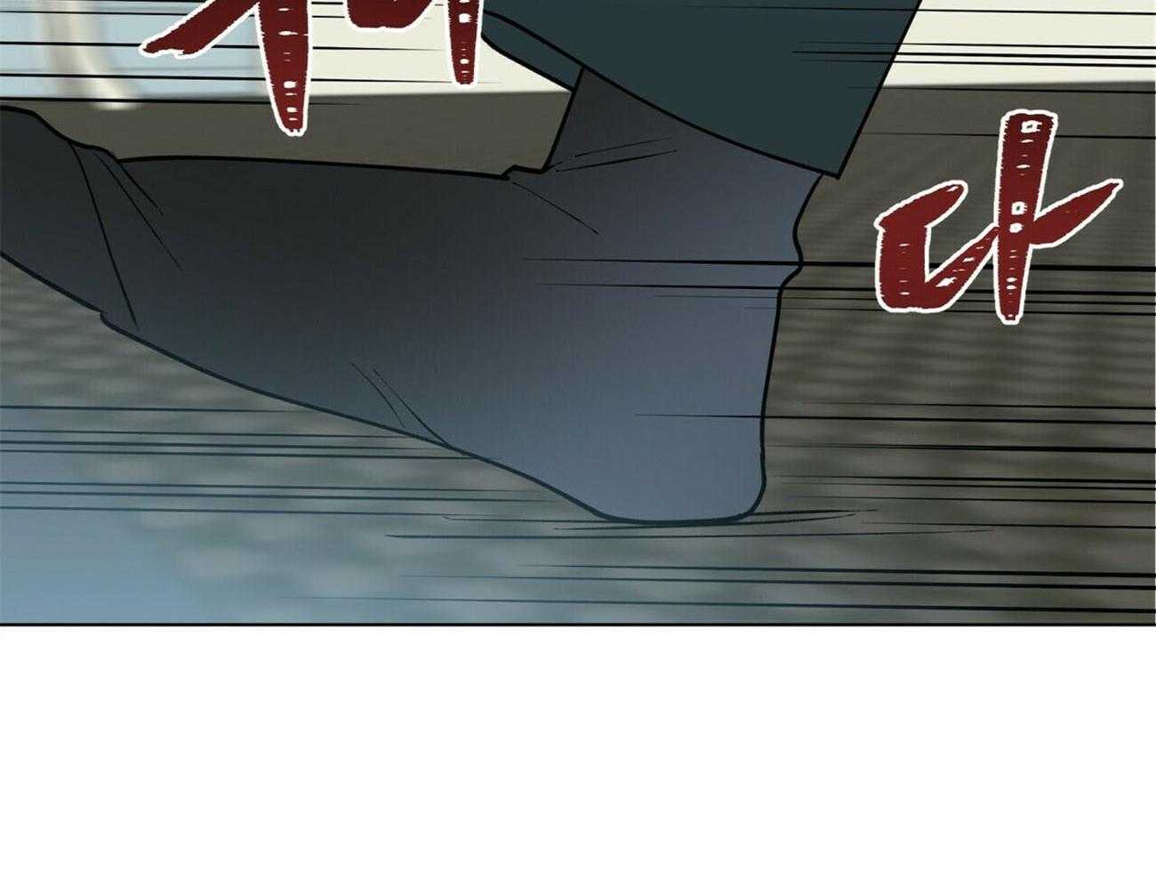 第84话_这是你的愿望吗38