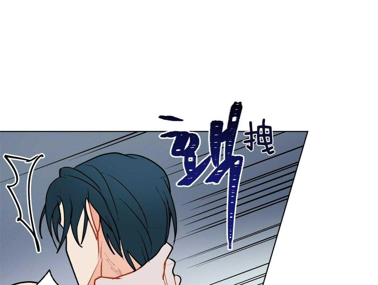 第84话_这是你的愿望吗39