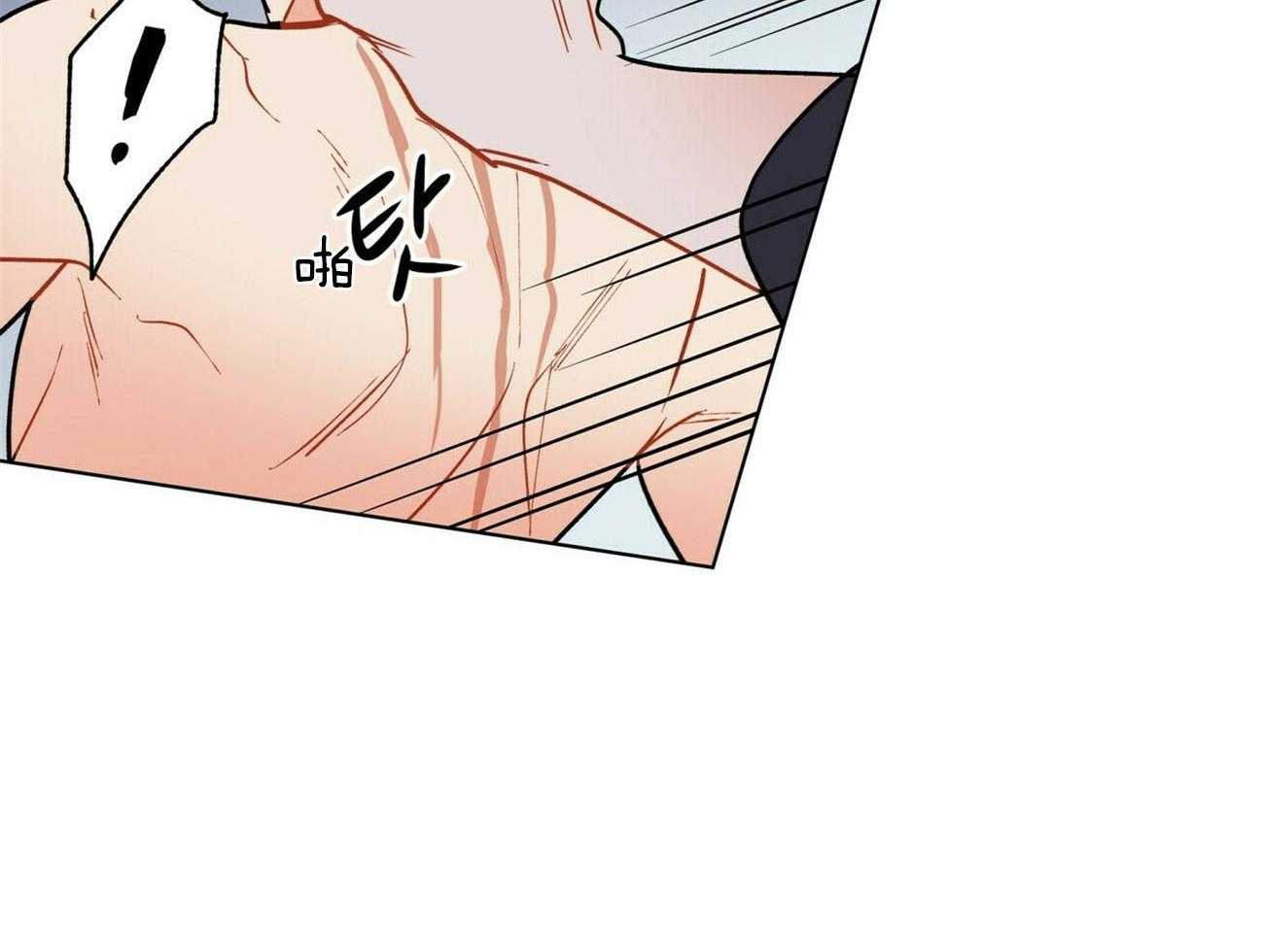 第84话_这是你的愿望吗40