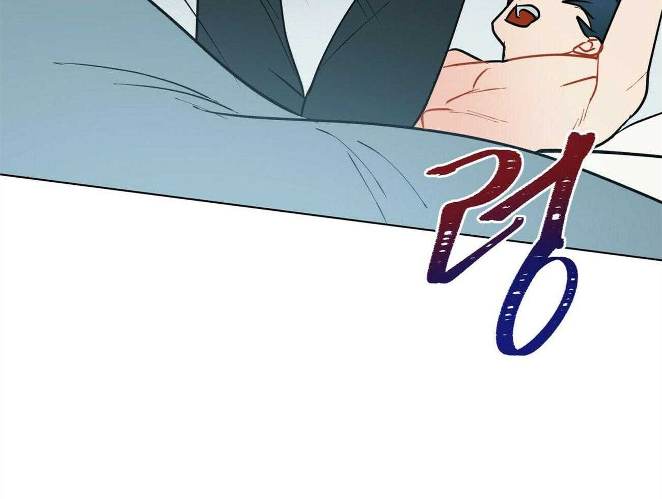 第84话_这是你的愿望吗42