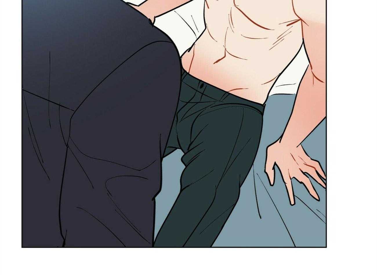 第84话_这是你的愿望吗44