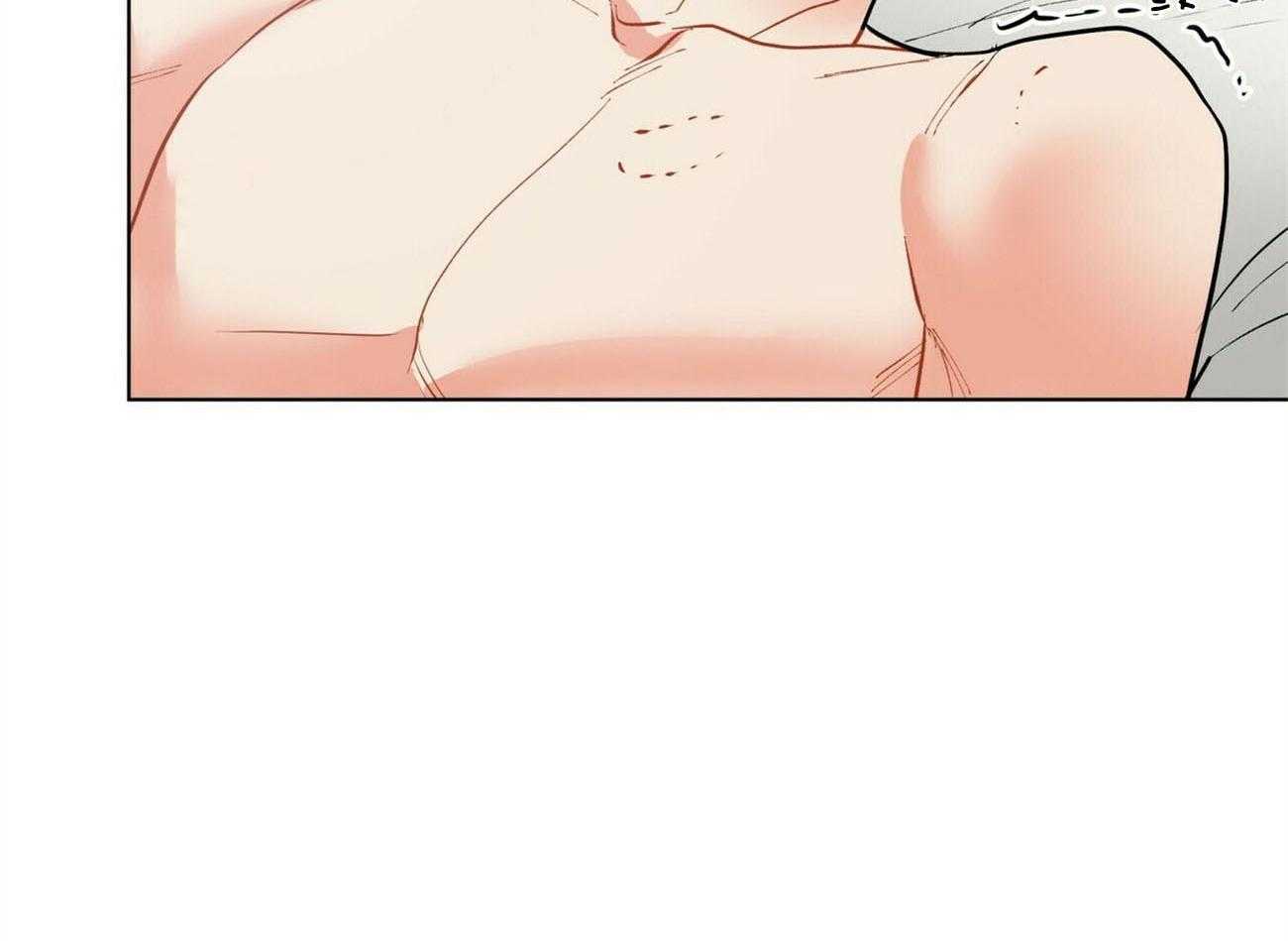 第84话_这是你的愿望吗49