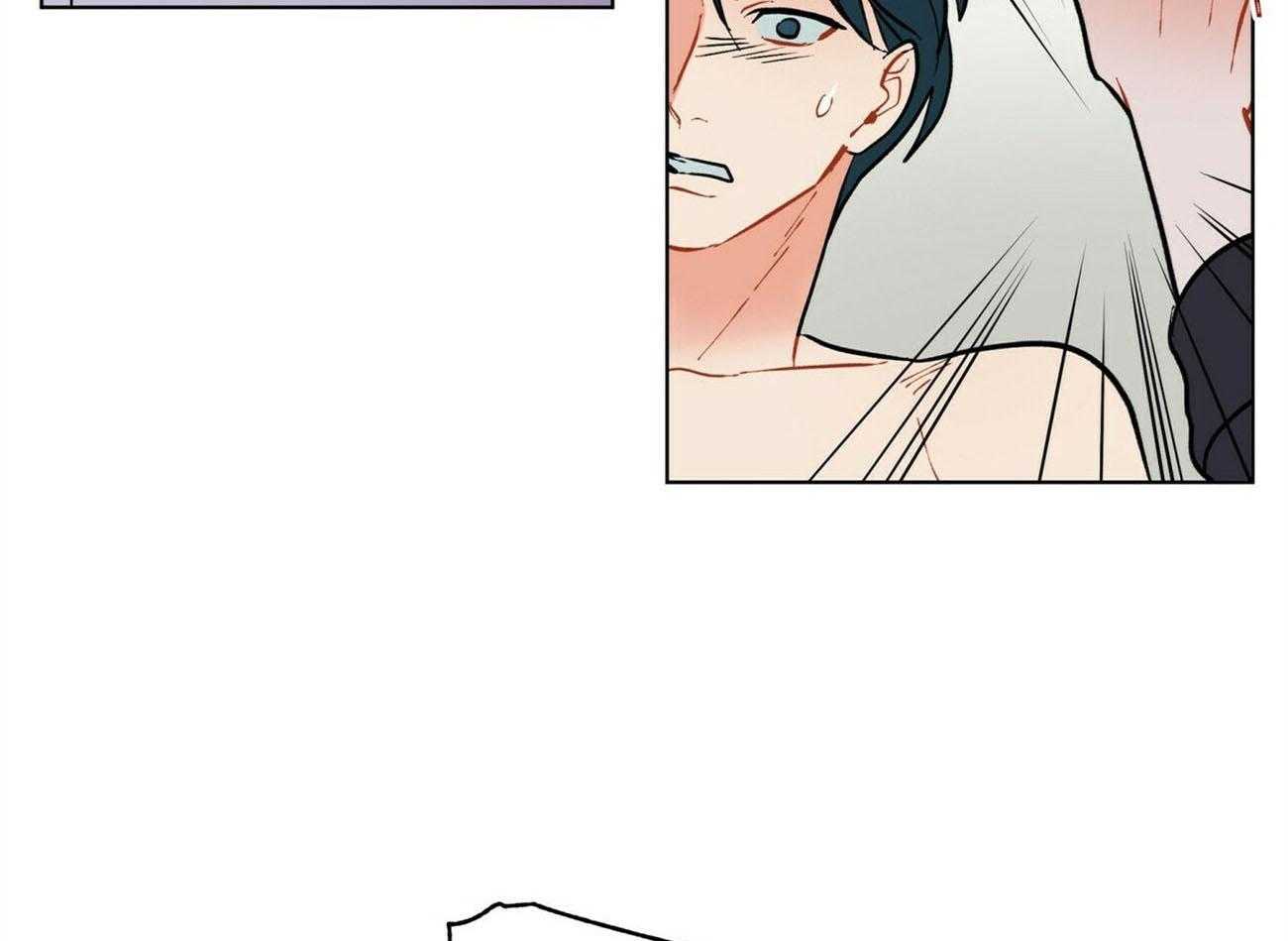 第84话_这是你的愿望吗51