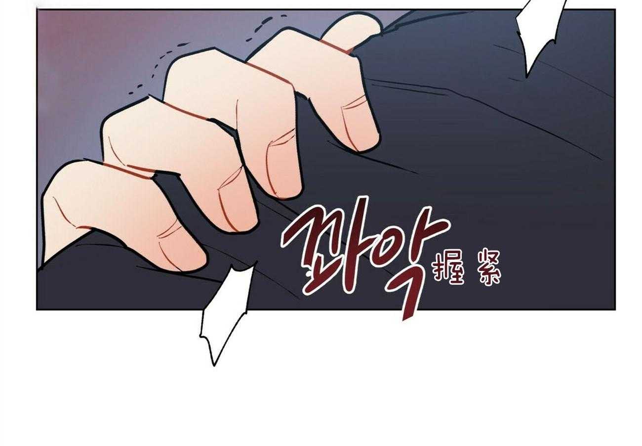 第84话_这是你的愿望吗7