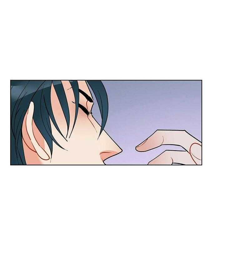 第82话_逃不掉12