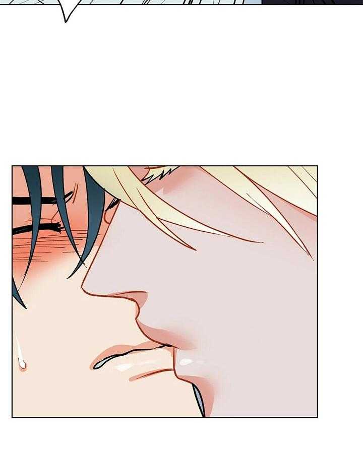 第82话_逃不掉19