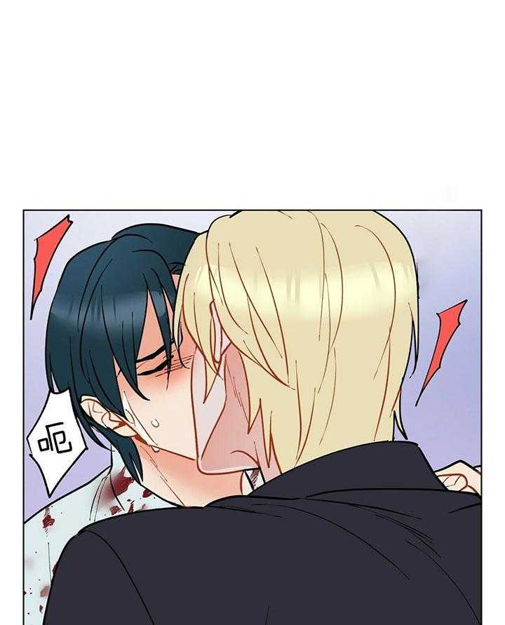第82话_逃不掉20