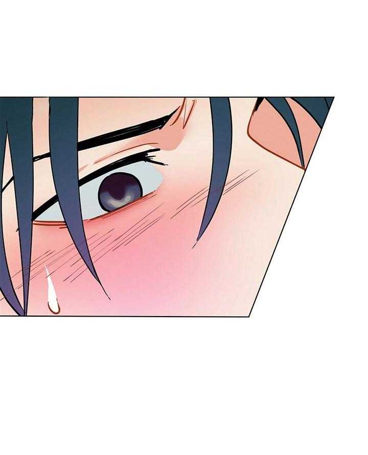 第82话_逃不掉23