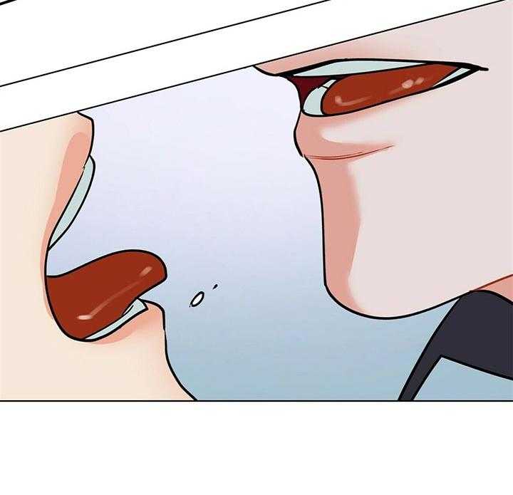 第82话_逃不掉25