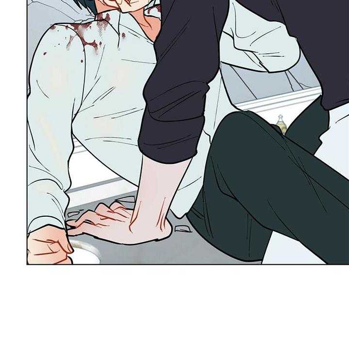 第82话_逃不掉27