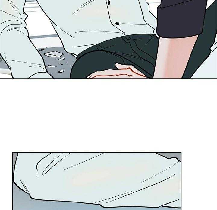 第82话_逃不掉30