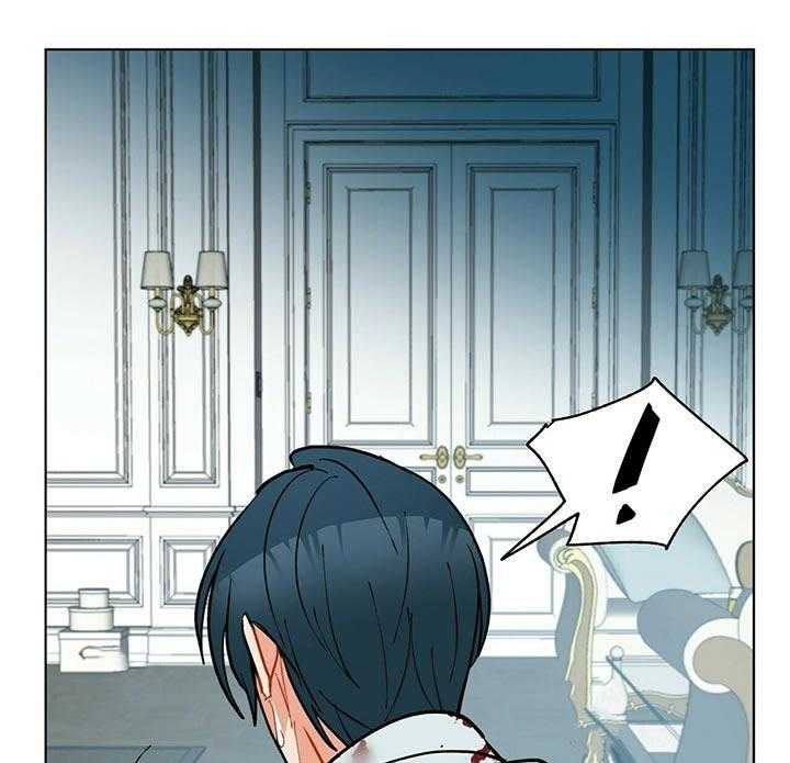 第82话_逃不掉40