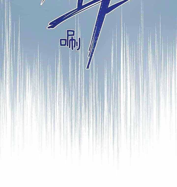 第81话_为什么不叫1