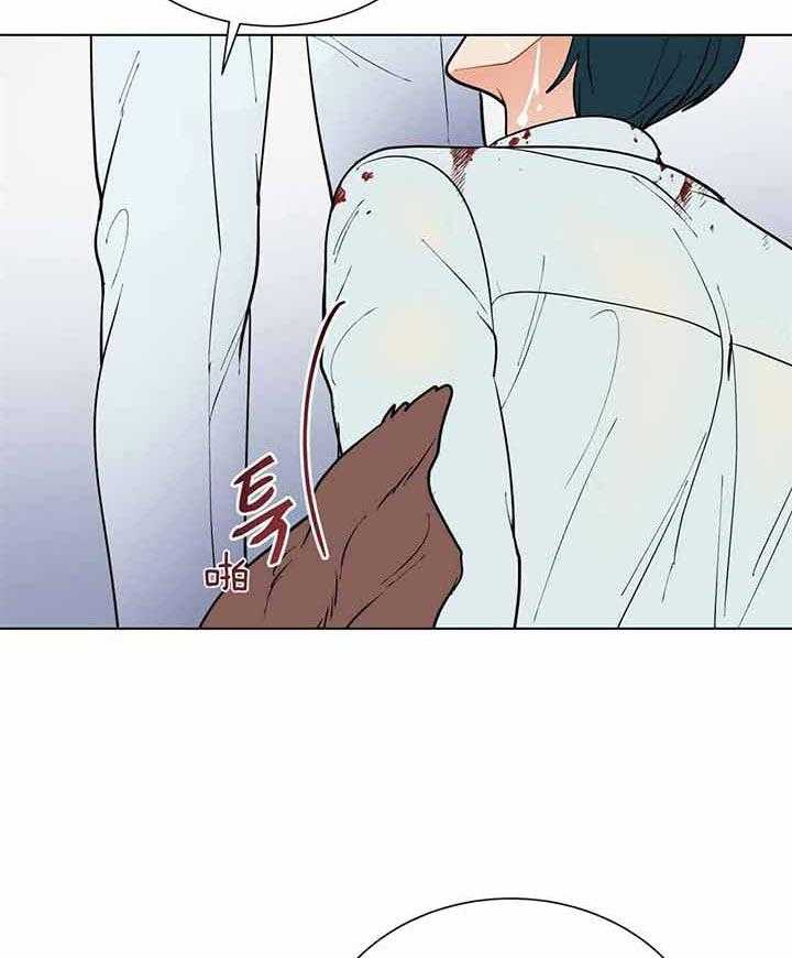第81话_为什么不叫22