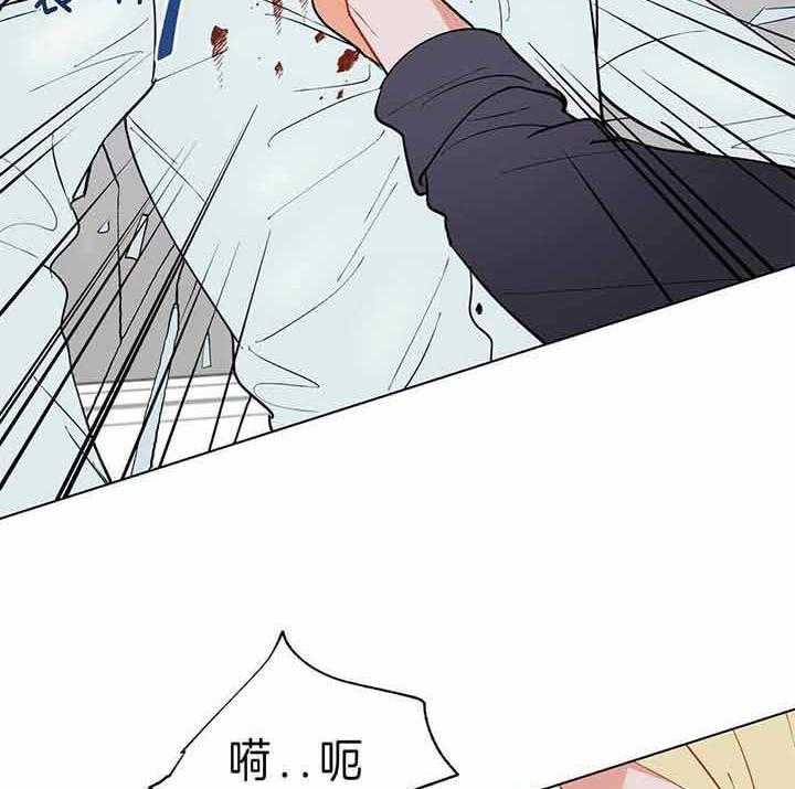 第81话_为什么不叫37