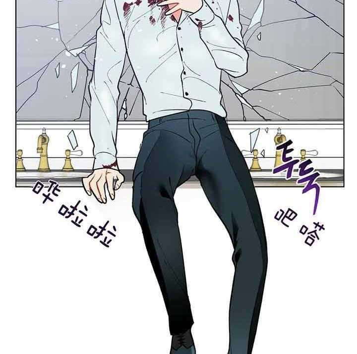 第81话_为什么不叫41