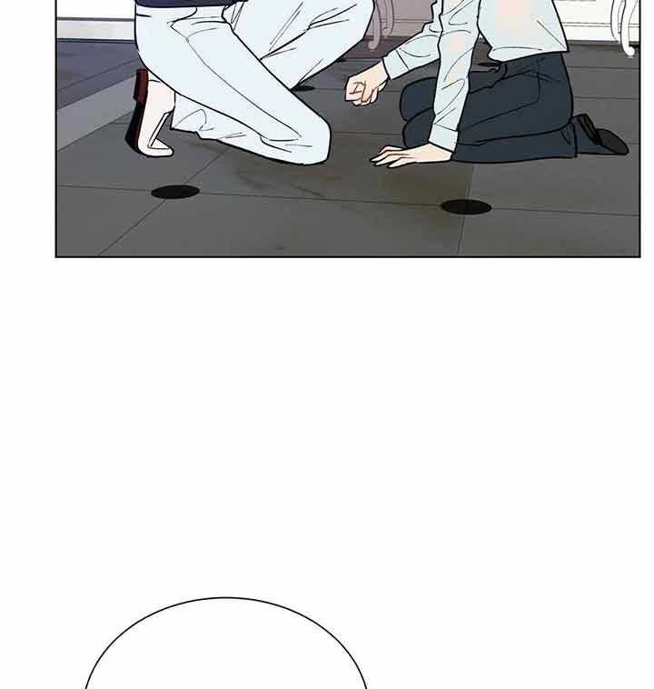 第81话_为什么不叫8