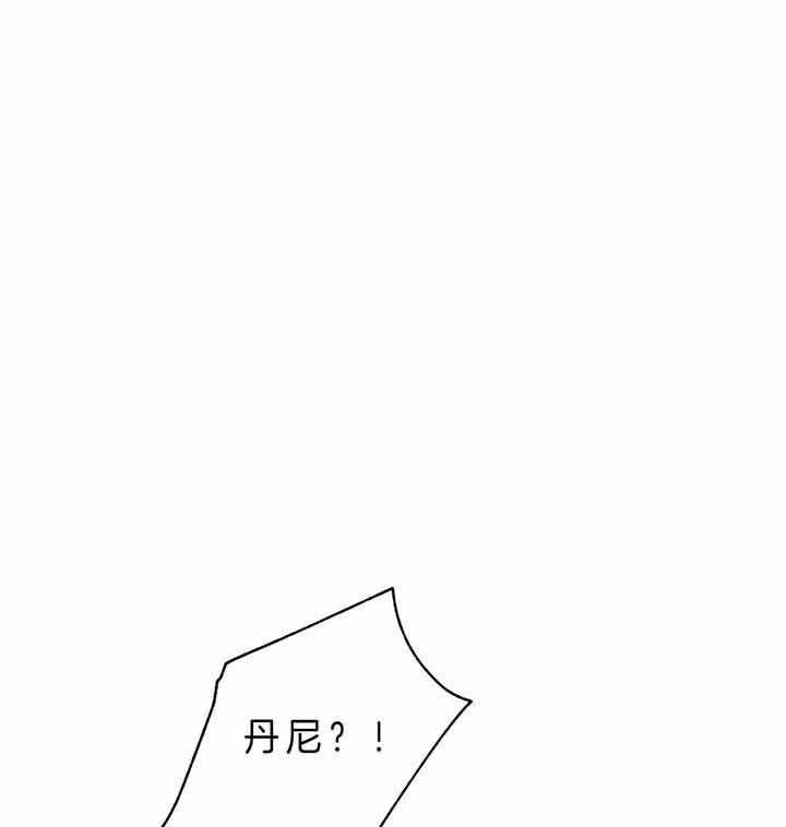 第80话_什么时候知道的0