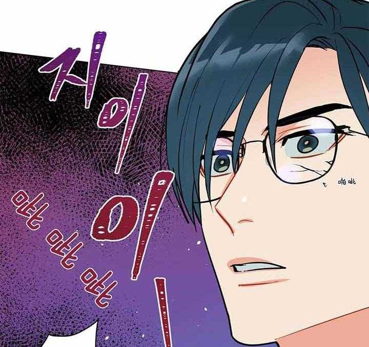 第80话_什么时候知道的33